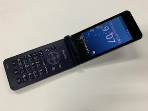 再DN552 docomo SH-02K 判定○ ジャンク