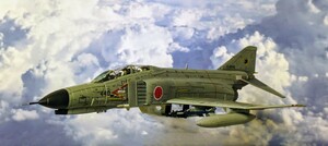 ★ディティールUP!1/72ホビーマスター/HOBBY MASTER/F-4EJ改ファントムⅡ/Phantom/航空自衛隊第301飛行隊/JASDF/トップガン/TOPGUN/HA19023