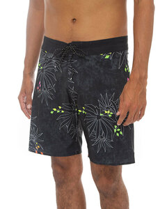 【SALE】★送料無料★ 新品【BILLABONG/ビラボン】【AIR LITE】 SUNDAYS AIRLITE ボードショーツ/サーフトランクス STH メンズ32 BD011-526