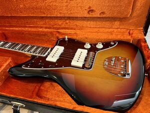 Fender American Vintage II 1966 Jazzmaster 22年製