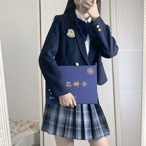 １円 入学式 卒業式 スーツ 卒園式 ワンピース 色 服装ママ 女子 高校生 フォーマルスーツ 中学生 卒服 入学式 フォーマルスーツ XXL