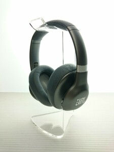 JBL◆JBL/イヤホン・ヘッドホン EVEREST ELITE 750NC [シルバー]//オーバーイヤー 無線 ノイズキャンセリング