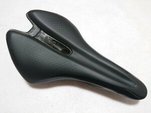 超軽量 CADEX BOOST SADDLE カーボン サドル カデックス ジャイアント GIANT carbon saddle