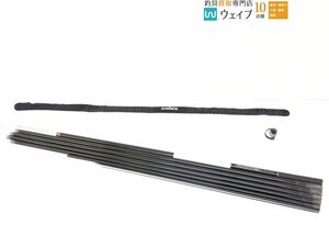 ダイワ アルビレオ MT 急瀬抜 90SG ジャンク品