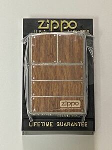 【zippo】【未使用】【正規品】ジッポー ライター NO.34