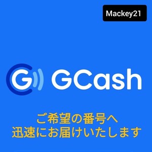 【送料無料】30000ペソ フィリピン GCash チャージ 送金 落札者様の住所氏名は匿名安心 情報漏洩なし LBC PADALA Palawanexpress 30000PHP 