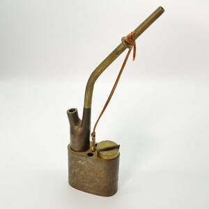 水タバコ 真鍮製 中国 喫煙具 彫金細工 水パイプ 水煙草 アンティーク インテリア