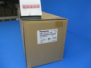 安全増防爆型蛍光灯照明器具 JSF41330VPH9