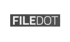 即日発行！Filedot プレミアムクーポン 90日間 初心者歓迎