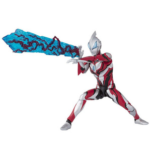 ★S.H.Figuarts ウルトラマンジード プリミティブ◆新品Ss