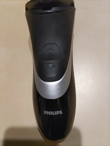 最終値下げ！ フィリップス シェーバー PHILIPS ジャンク品 PT730 リチウムイオン バッテリー