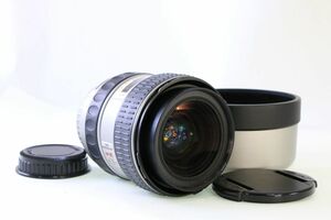 【動作保証・点検済】良品■ペンタックス SMC PENTAX-FA 28-70mm F2.8 AL Kマウント■うすくもり■9149