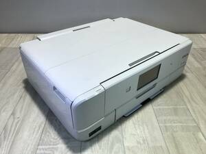 ☆ EPSON エプソン A3 インクジェット プリンター 複合機 EP-979A3 【 動作確認済 】（PN-4A78）☆