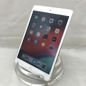 Apple iPad mini 2 ME279J/A A1489 T011396