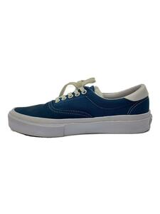 VANS◆シューズ/25cm/BLU/v95cf ssz