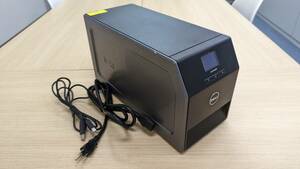 Dell H900N UPS 500W ジャンク