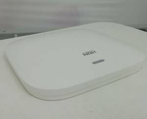 【初期化済】HDN 無線LAN セキュリティ アクセスポイント WSG-1200C PoE対応 即日発送 一週間返品保証【H24051523】