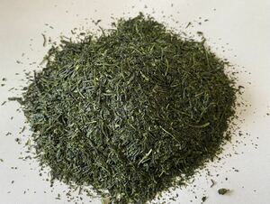 【100ｇ×12袋入】福岡八女産　かぶせ一番茶　1.2ｋｇ★馥郁たる香り・甘味のある上級深蒸し煎茶★★