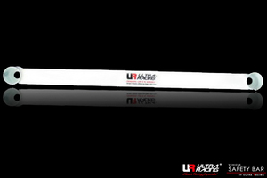 【Ultra Racing】 リアメンバーブレース フォード テルスター GD8AF - [RL2-817]