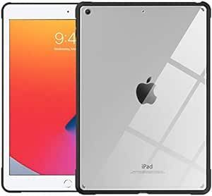 iPad 9世代 ケース iPad 9 ケース 2021 iPad 8 ケース 2020 iPad 10.2 ケース 2019 T