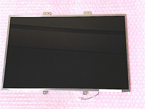 送料無料 LG LP154W01 (TL) (B5) 15.4インチ 光沢液晶 Dell 東芝 TOSHIBA dynabook AXシリーズ等に 30pin 30ピン 動作品