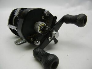 Bantam Mag 10X SG SHIMANO ● シマノ バンタム マグ ● ジャンク