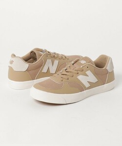 New Balance ニューバランス CRT300XC　スニーカー　23cm 