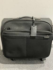 エースジーン ACEGENE エース ace ビジネス キャリーバッグ スーツケース ソフト 4輪 機内持ち込み可能