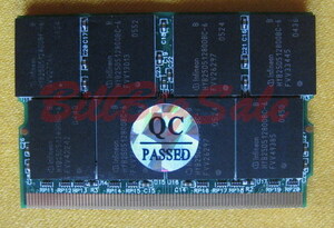 1GBメモリ SONYソニー VAIO typeT VGN-51L T70B T71B T72B/T T90P T130FL T130FP T130FPL T140 T140L T140P T140P/L T150T 160P RAM08