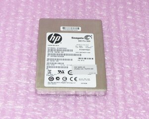 HP 736798-001 SSD 240GB