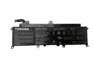 TOSHIBA Portege X30-D X30-E Tecra X40-D X40-E X40-F PA5278U-1BRS パソコン用バッテリー