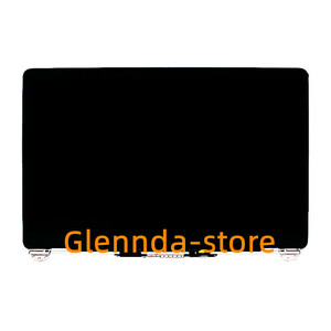 新品 MacBook Pro 13インチ A1932 修理交換用液晶パネル 上半部 上半身 2019年用 液晶ユニット 本体上半部 上部一式 ゴールド