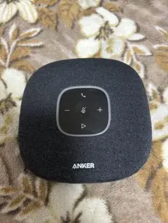 Anker Power Conf S3