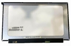 液晶パネル HP ProBook 450 G6 450 G7 455 G6 455 G7 狭額縁 15.6インチ 1366x768