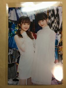 AKB48 ジワるDAYS ぐるぐる王国 中井りか 荻野由佳 NGT48 写真