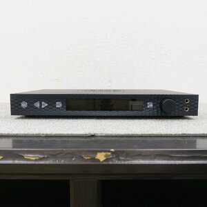 【Aランク】MYTEK DIGITAL Manhattan DAC II D/Aコンバーター マイテックデジタル @57602