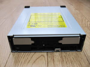 SW-9576-E 松下製 東芝製HDD/DVDレコーダー用 DVDドライブ RD-S301/S601/E301/E160/E300/S300/S600 など