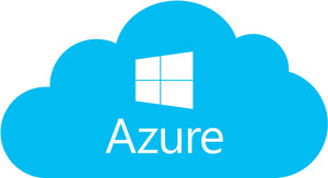 合格実績多数 Microsoft Azure 認定資格 AZ-900 問題集, 最終検証:2024/5/3, 返金保証, 日本語, スマホ閲覧, Azure Fundamentals