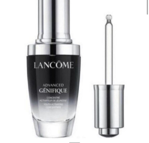 LANCOME ランコム　ジェニフィック アドバンストN 30mL 美容液　日本処方 フランス製