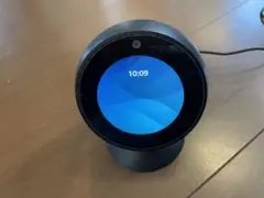 Amazon Echo Spot