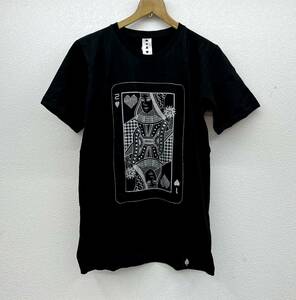 未使用■2NE1トゥエニワン1ST LIVE CONCERT ツアーTシャツ サイズM 黒 グッズ K-POP Tシャツ ■兵庫県姫路市から a1-c 230