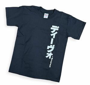 DEVO 来日記念　tシャツ　ポリシックス対バン　2008年　未使用品　レア