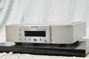 ｍarantz マランツ SACDプレーヤー SA-13S2