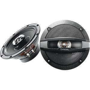 ■USA Audio■フォーカル FOCAL R-165C 16.5cm Max.120W●保証付●税込