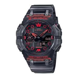 カシオ G-SHOCK GA-B001 スマートフォンリンク 国内正規品 #GA-B001G-1AJF CASIO 新品 未使用