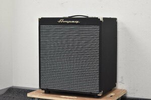 Σ2657 中古品 Ampeg RB-112 アンペグ ベースアンプ