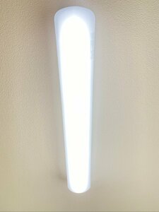 DAIKO DXL-81238 LED キッチンライト 2023年製 非調光タイプ 昼白色 ダイコー 照明器具 大光電機 ☆ちょこオク☆140