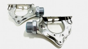 シマノ SHIMANO DYNA DRIVE ペダル DURA-ACE AX PD-7300