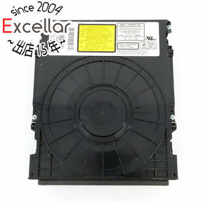 【中古】SHARP レコーダー用内蔵型ブルーレイドライブ BDR-L08SHB-XP [管理:1150026605]