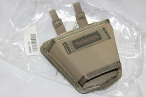 シムス SIMMS　ネットホルスター Flyweight Net Holster　未使用新品